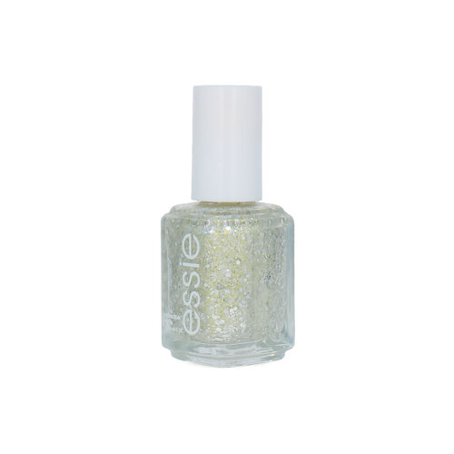 Essie Nagellak - 960 hors-d'oeuvres