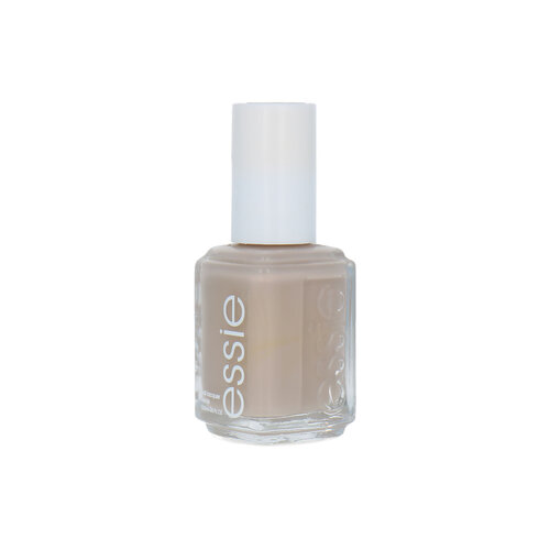 Essie Nagellak - 668 Sand Tropez