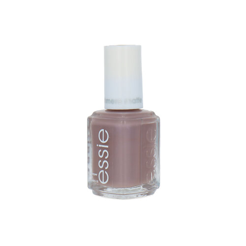 Essie Nagellak - 973 Comfy In Cashmere