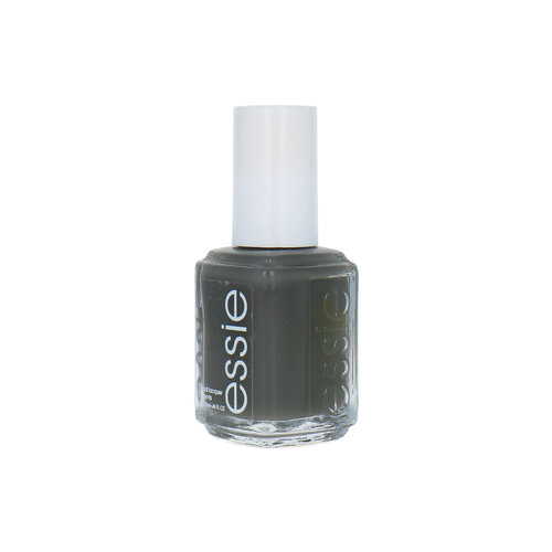 Essie Nagellak - 1075 Power Clutch