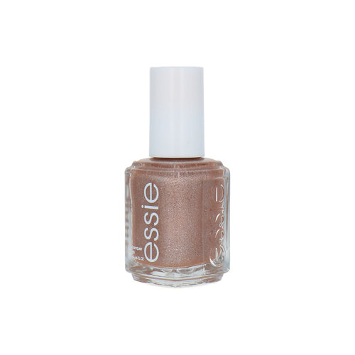 Essie Nagellak - 1568 Of Quartz