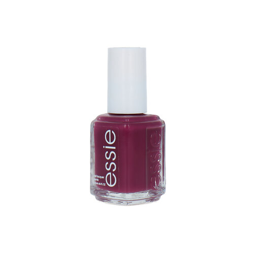 Essie Nagellak - 1641 Swing Of Things