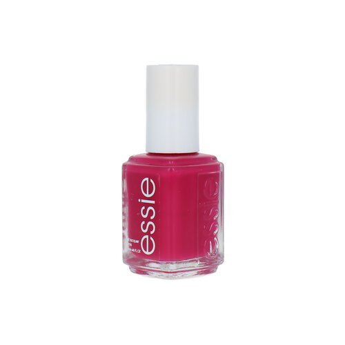 Essie Nagellak - 1908 B'aha Moment!