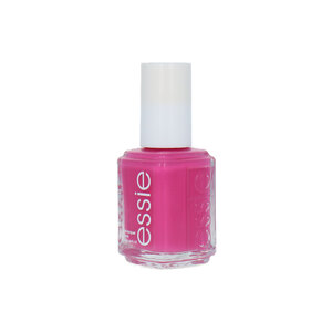 Nagellak - 1510 The Fuchsia Is Bright