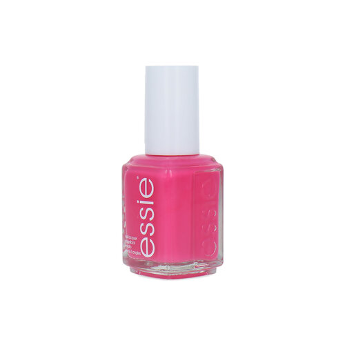 Essie Nagellak - 798 Mod Square