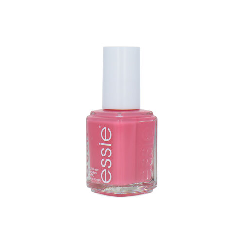 Essie Nagellak - 902 In Our Domain