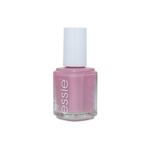 Essie Nagellak - 916 Note To Elf