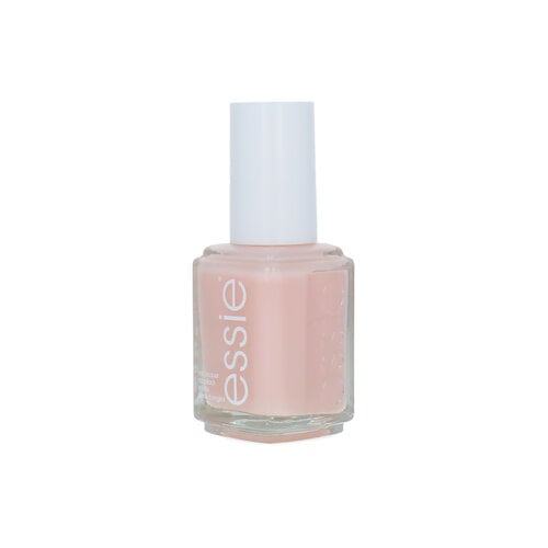 Essie Nagellak - 797 Skinny Dip