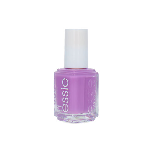 Essie Nagellak - 300 Play Date