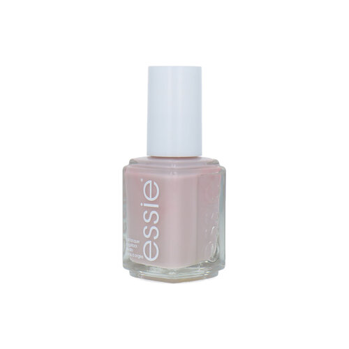 Essie Nagellak - 928 Dance 'til Dawn