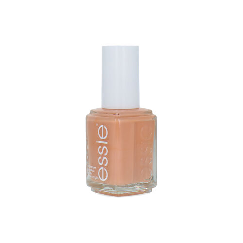 Essie Nagellak - 853 Hostess With The Mostess