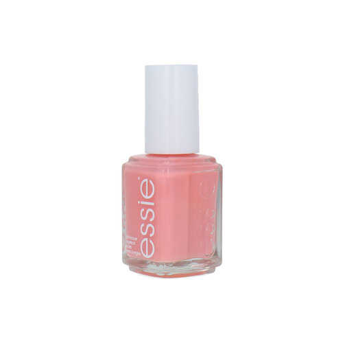 Essie Nagellak - 952 Around The Bend