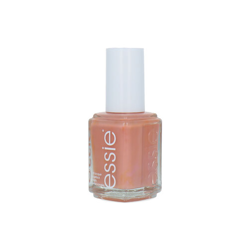 Essie Nagellak - 914 Fawn Over You