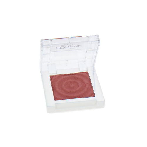 L'Oréal Color Queen Matte Oogschaduw - 41 Independent