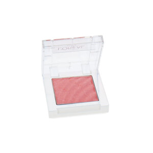Color Queen Satin Oogschaduw - 44 Achiever