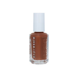 Expressie Nagellak - 70 Cold Brew Crew