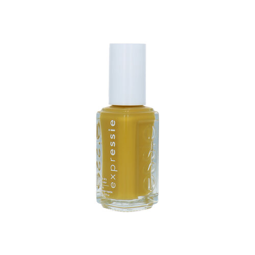 Essie Expressie Nagellak - 300 Taxi Hopping