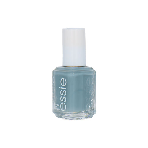 Essie Nagellak - 1009 Mooning