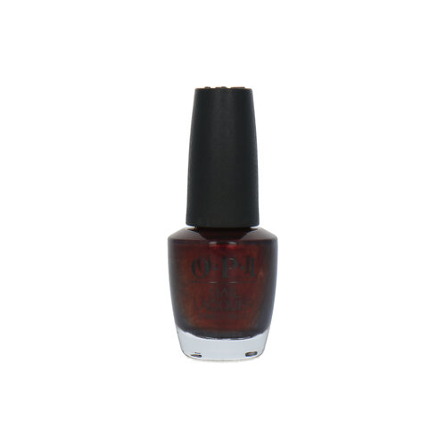 O.P.I Nagellak - Bring Out The Big Gems O.P.I Nagellak - Bring Out The Big Gems