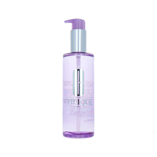 Clinique Take The Day Off Make-up Remover - 200 ml