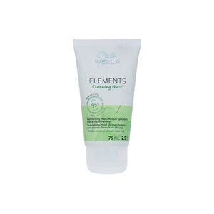 Professional Elements Renewing Mask - 75 ml