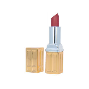 Beautiful Color Matte Lipstick - 47 Rose Petal