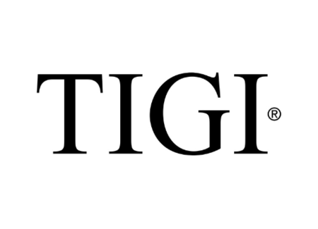 TIGI