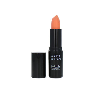 Matte Lipstick - Infatuation