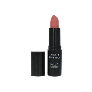 Matte Lipstick - Virtue