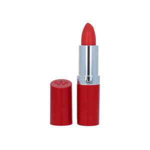 Lasting Finish  Matte Lipstick - 117