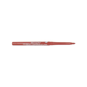 Colorstay Lipliner - Sienna