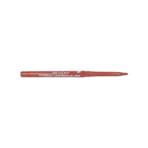 Revlon Colorstay Lipliner - Sienna