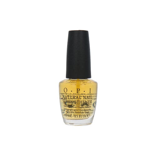 O.P.I Nagellak - Nail Strengthener