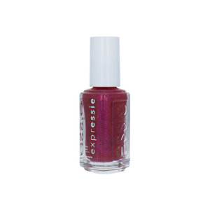 Expressie Nagellak - 250 Mic Drop-It-Low