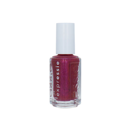 Essie Expressie Nagellak - 250 Mic Drop-It-Low