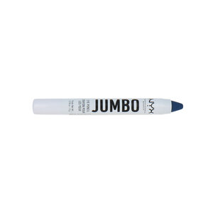 Jumbo Oogpotlood - Bluberry Pop