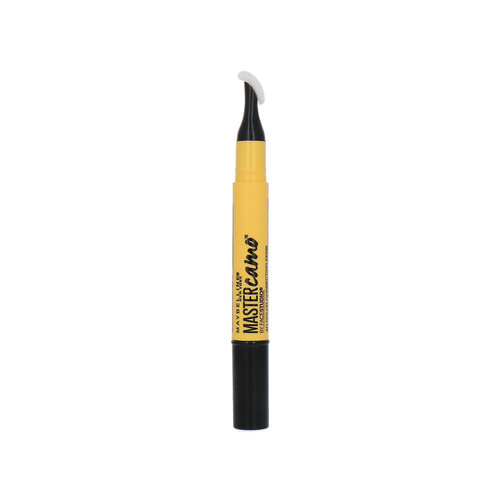 Maybelline Master Camo Color Correcting Pen - 40 Dull/Light To Medium Skin