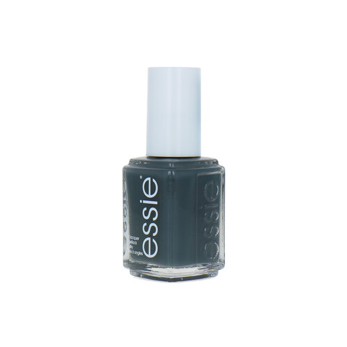 Essie Nagellak - 879 Carols & Caviar