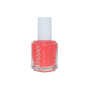 Nagellak - 837 Love Yourself To Peaces