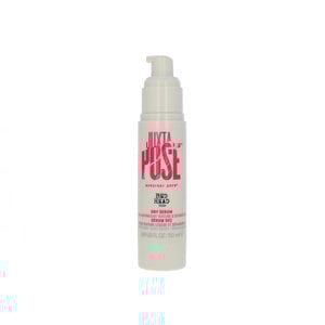 Artistic Edit Juxta Pose Dry Serum - 50 ml