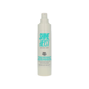 Artistic Edit Shine Heist Lightweight Conditioning Cream - 100 ml