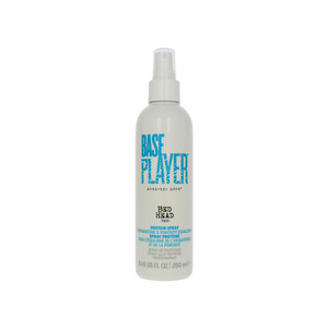 Artistic Edit Base Player Protein Spray - 250 ml