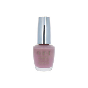 Infinite Shine Nagellak - You've Got That Glas-glow