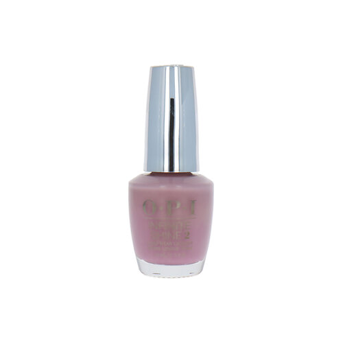 O.P.I Infinite Shine Nagellak - You've Got That Glas-glow