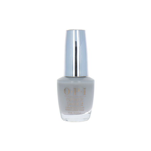 O.P.I Infinite Shine Nagellak - Engage-meant To Be