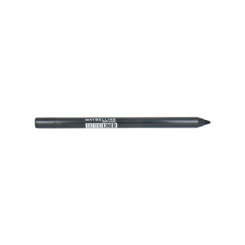 Maybelline Tattooliner - 983 Metallic Nights