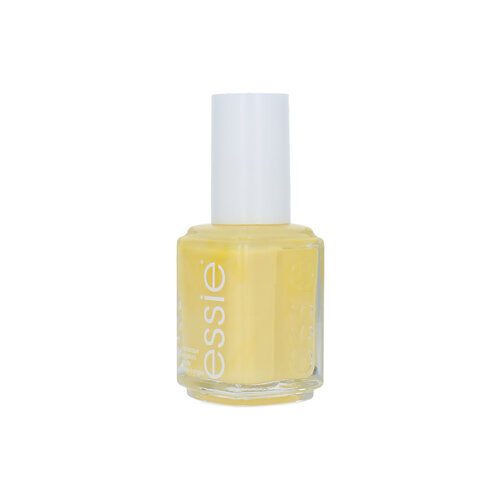 Essie Nagellak - 648 Summer Soul Stice