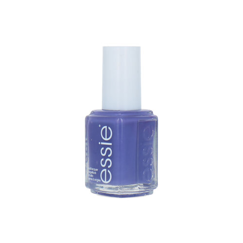 Essie Nagellak - 752 Wink Of Sleep