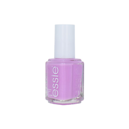 Essie Nagellak - 890 In The You-niverse