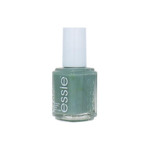 Essie Nagellak - 893 Caught In The Rain